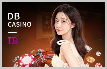 Game Bắn Cá Đổi Thưởng 78WIN
