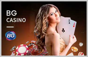 Khuyến mãi VIP 78win