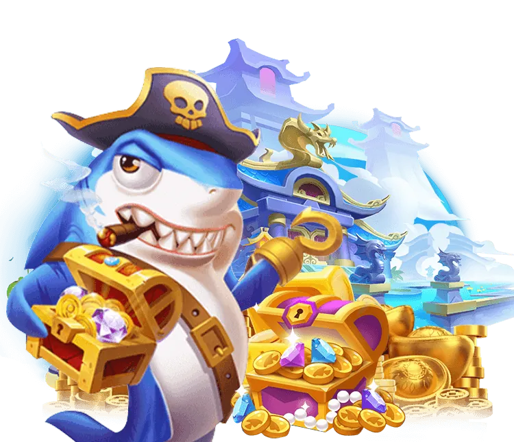 Game Thần Tài Đến 78win