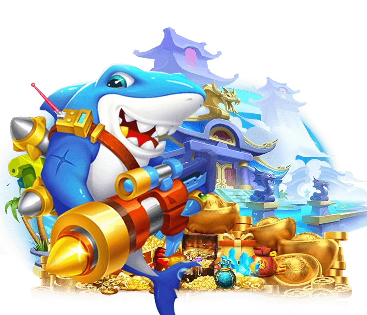 Game Vua Bắn Cá 78win