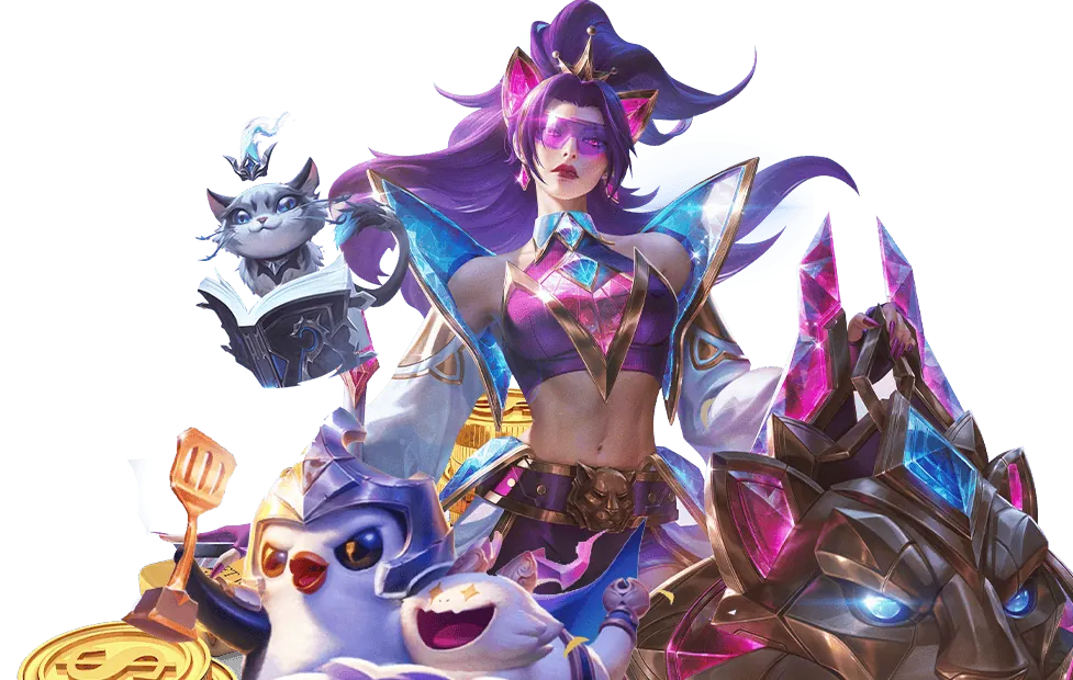 Bảo Mật Dữ Liệu 78win