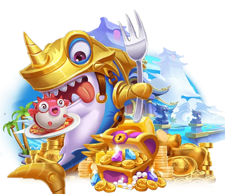 Tổng quan các điều khoản dịch vụ của 78win bắn cá
