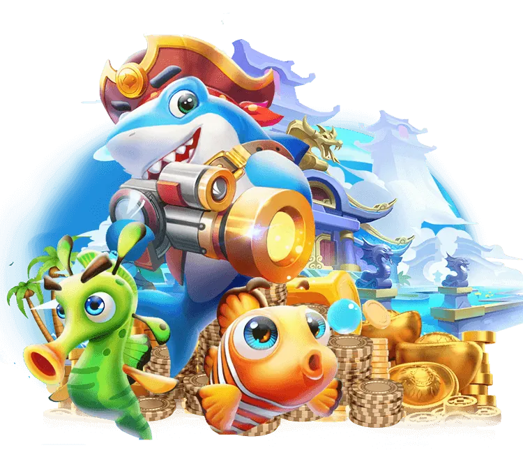 Cá cược thể thao 78win