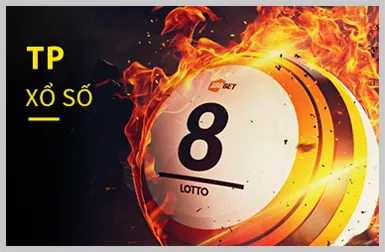 Cá cược Esports 78win