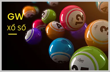 Cá cược bóng rổ 78win