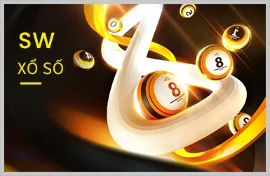 Cá cược các môn khác 78win