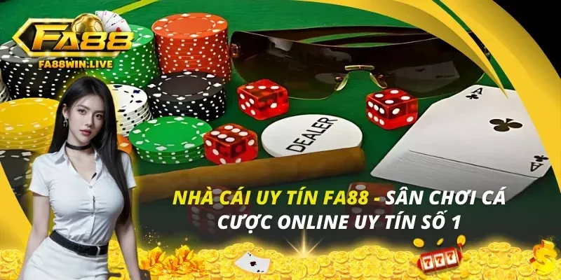 Game Nổ Hũ Video 78win