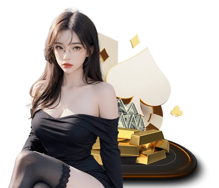 Trò chơi bắn cá 78win