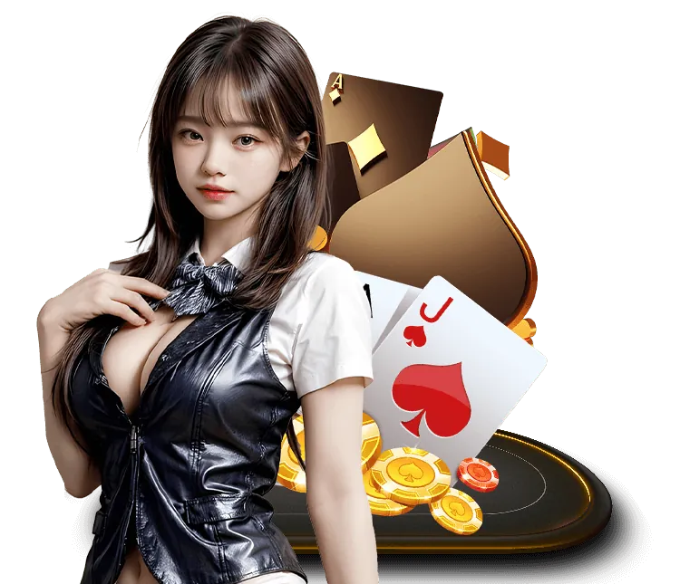 Trò chơi nổ hũ 78win