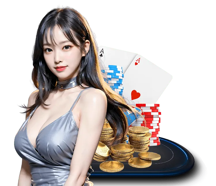 Game Nổ Hũ Jackpot Lũy Tiến 78win