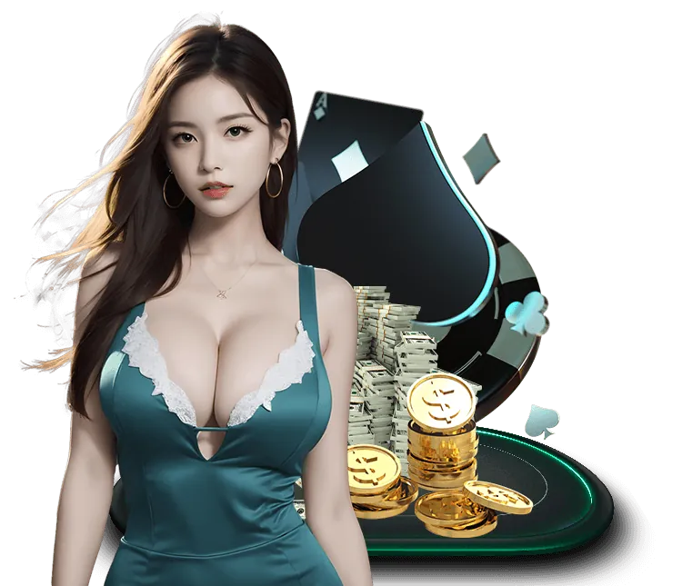 Hướng dẫn đặt cược đá gà