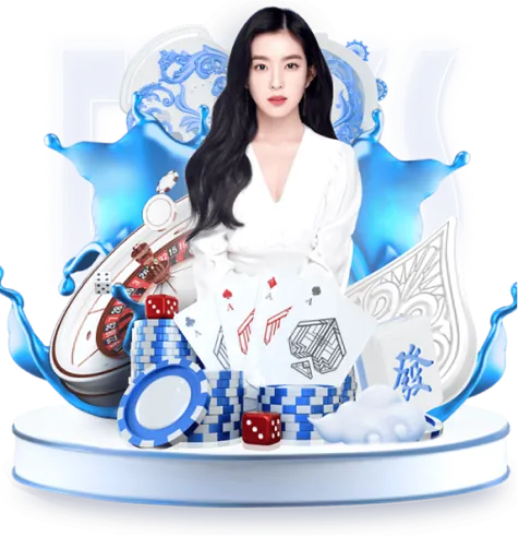 Minh họa cách 78win Bắn Cá sử dụng dữ liệu để cải thiện dịch vụ