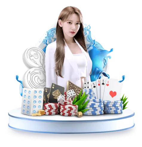 Hình ảnh sòng bạc casino trực tuyến tại 78win Bắn Cá
