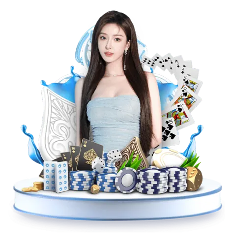 Hình ảnh thể hiện sứ mệnh và tầm nhìn phát triển của 78win Bắn Cá