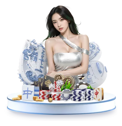 Hình ảnh trò chơi bắn cá trực tuyến tại 78win Bắn Cá