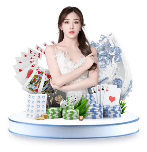 Casino Trực Tuyến 78WIN Chuyên Nghiệp